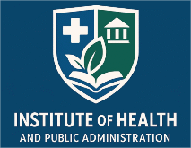 ihpa.in